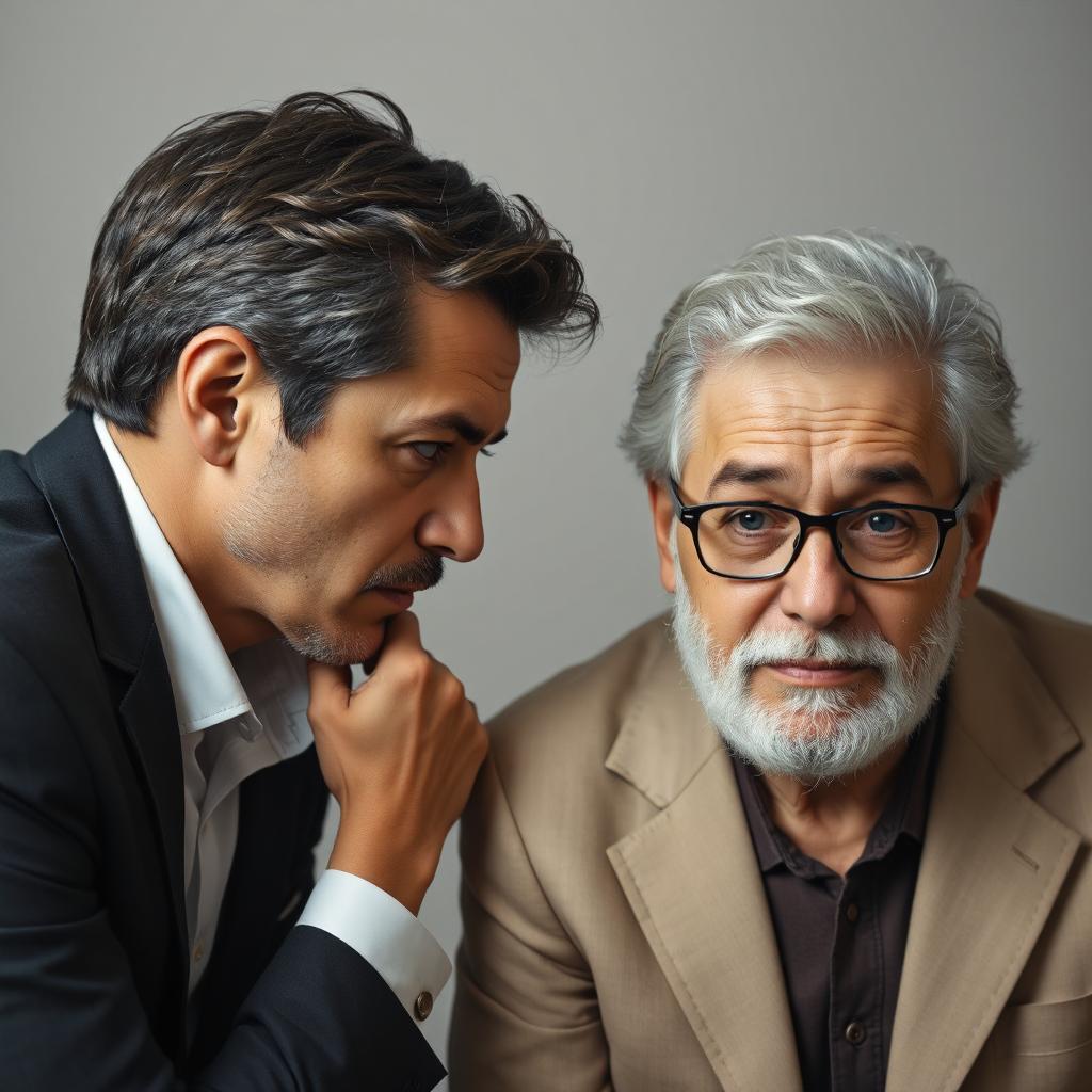 The Ripple Effect of Estrangement ebook