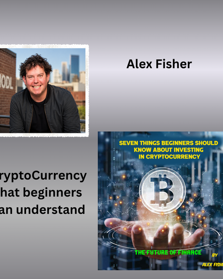 Cryptocurreny