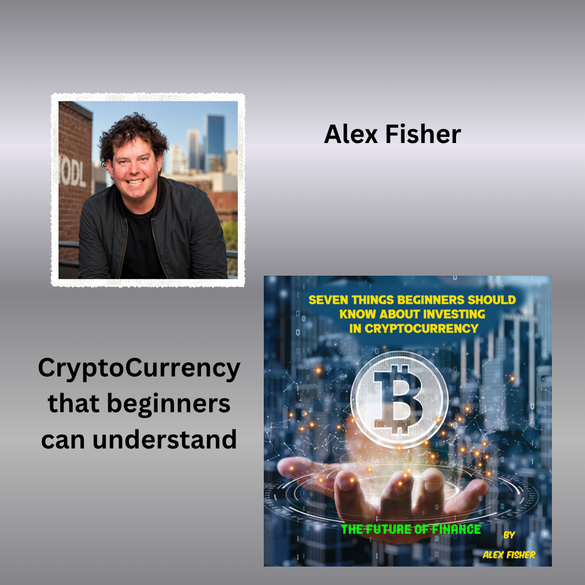 Cryptocurreny