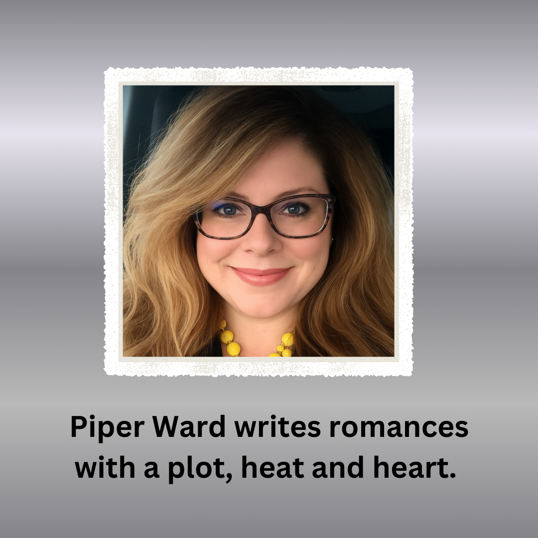 Romances You Will Love