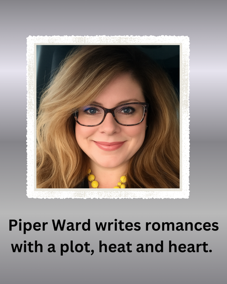 Romances You Will Love