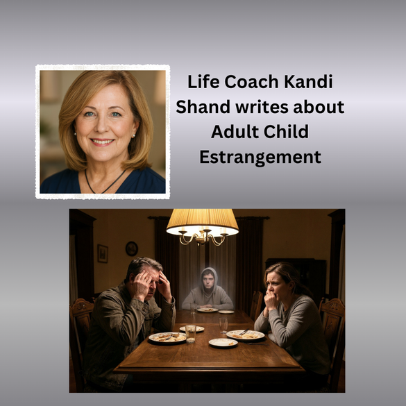 Life Coaching