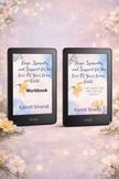 Hugs and Sympathy bundle
