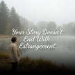Understanding Estrangement from an Adult Child  Paperback