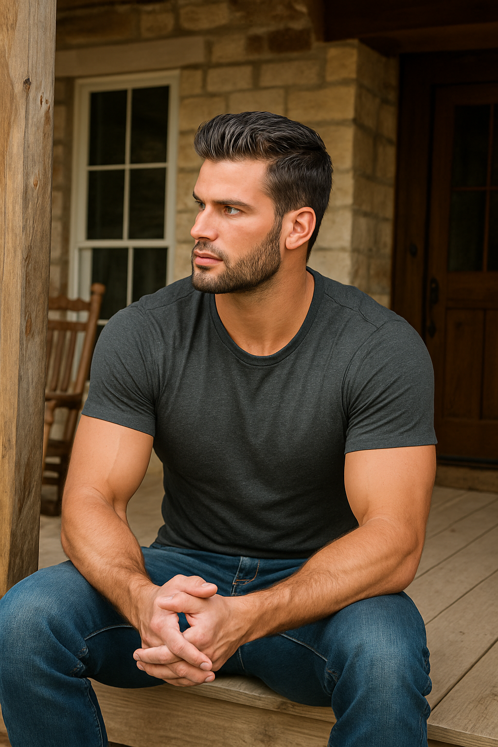 My Demanding Grumpy Billionaire Boss: A Forbidden Romance with a Billionaire in Charge of Everything