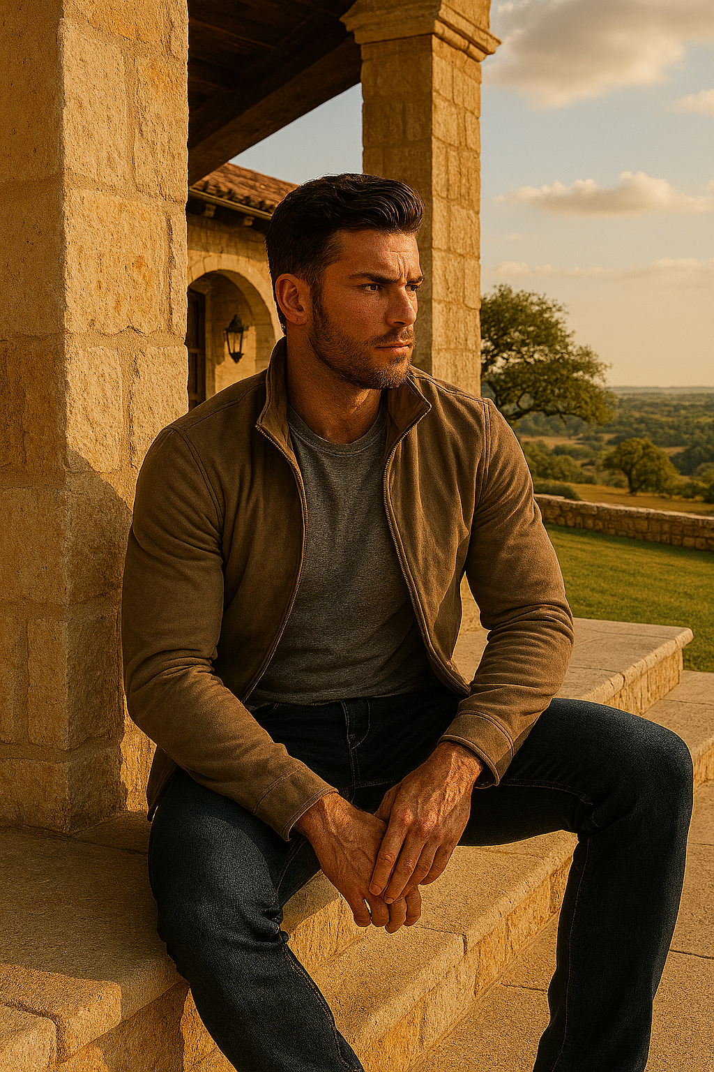 My Demanding Grumpy Billionaire Boss: A Forbidden Romance with a Billionaire in Charge of Everything