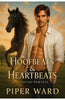 Hoofbeats and Heartbeats