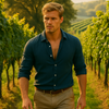 My One Night Stand Is Now My Grumpy Boss: A Grumpy/Sunshine Romance