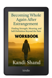 Ebook Whole Bundle