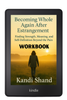 Ebook Whole Bundle