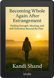 Ebook Whole Bundle