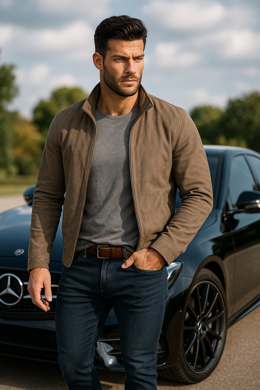 My Demanding Grumpy Billionaire Boss: A Forbidden Romance with a Billionaire in Charge of Everything