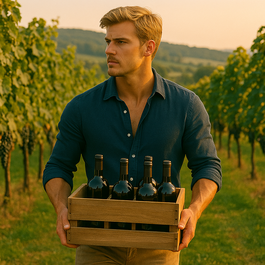 My One Night Stand Is Now My Grumpy Boss: A Grumpy/Sunshine Romance