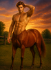 Hoofbeats and Heartbeats