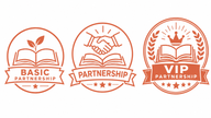 Membership Basic for Promoters