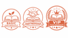 Membership Basic for Promoters