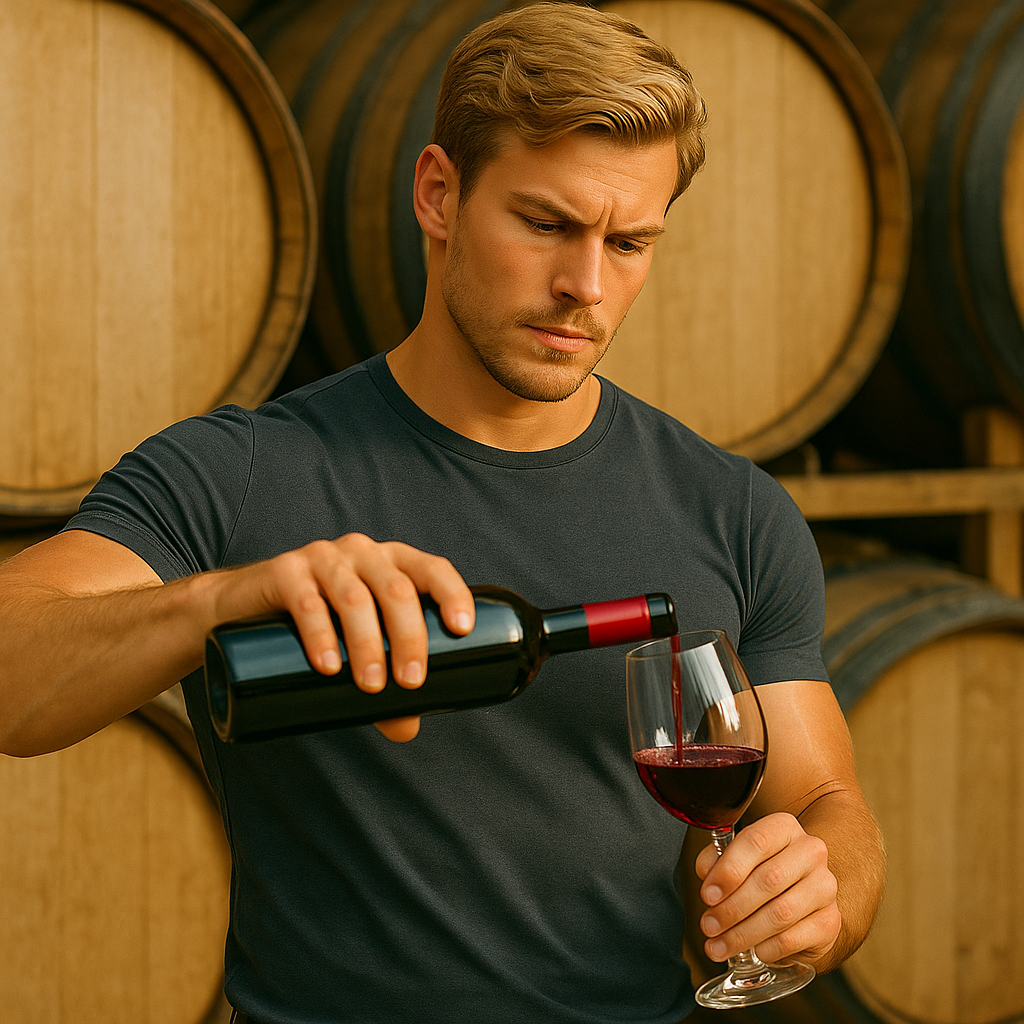 My One Night Stand Is Now My Grumpy Boss: A Grumpy/Sunshine Romance