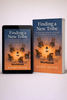 Finding a New Tribe After Estrangement Shatters Your Biological Family WORKBOOK